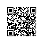 1808Y0500391FCR QRCode