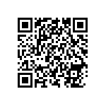 1808Y0500391FFT QRCode