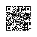 1808Y0500471JXT QRCode