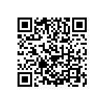 1808Y0500473KDR QRCode