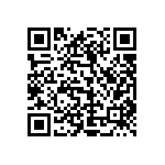 1808Y0500680GCR QRCode