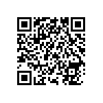 1808Y0630221FFR QRCode