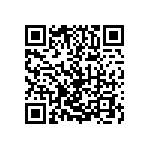 1808Y0630223KXR QRCode