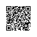 1808Y0630271JDT QRCode