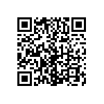 1808Y0630330GCT QRCode