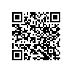 1808Y0630472KCR QRCode