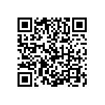 1808Y0634P70CCR QRCode