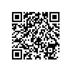 1808Y0636P80DFT QRCode