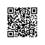 1808Y1000100KCR QRCode