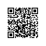 1808Y1000122JXT QRCode