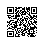 1808Y1000151KCR QRCode