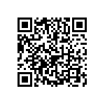 1808Y1000182JCT QRCode