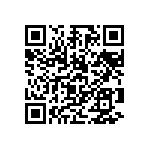 1808Y1000222MDR QRCode