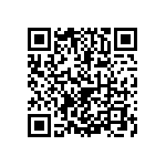 1808Y1000272KCT QRCode