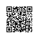 1808Y1000391FFR QRCode