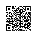 1808Y1000391JDT QRCode