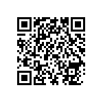 1808Y1000473KXR QRCode