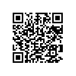 1808Y1K00101KFT QRCode