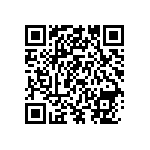 1808Y1K00153KXT QRCode