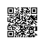 1808Y1K00180KFR QRCode