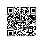 1808Y1K00272MXT QRCode