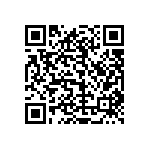 1808Y1K00471KCR QRCode