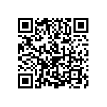 1808Y1K20121JCT QRCode