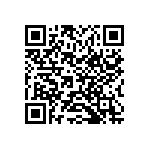 1808Y1K20332KXR QRCode