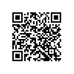 1808Y1K20682JXT QRCode