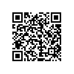 1808Y1K20682KXT QRCode