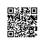 1808Y1K50121FCT QRCode