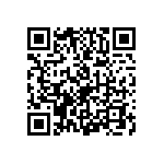 1808Y1K50151GCT QRCode