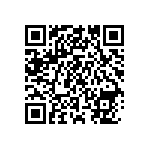 1808Y1K50680FCT QRCode