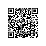 1808Y1K54P70DCT QRCode