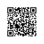 1808Y2000101JFR QRCode