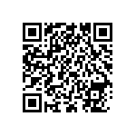 1808Y2000182JXT QRCode