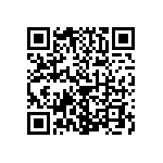 1808Y2000330GFR QRCode