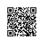 1808Y2000472JCR QRCode