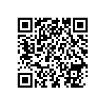 1808Y2000472KCR QRCode