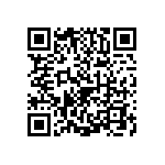 1808Y2000680KCT QRCode