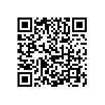 1808Y2005P60CCR QRCode