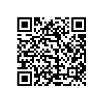 1808Y2500120GCR QRCode