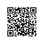 1808Y2500123MDR QRCode