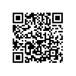 1808Y2500152JXR QRCode