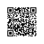 1808Y2500183KXR QRCode