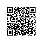 1808Y2500221GFR QRCode