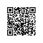 1808Y2500331FCT QRCode