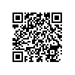 1808Y2500392JCT QRCode