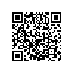 1808Y2500471MDT QRCode