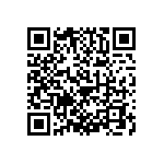 1808Y2500472MDR QRCode